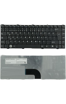 Grundig Gnb 1445 A2 Mt, Gnb1445a2mt Notebook Klavyesi, Laptop Tuş Takımı Siyah Tr Pk15078211 Grundig Gnb 1445 A2 Mt, Gnb1445a2mt Notebook Klavyesi, Laptop Tuş Takımı Siyah Tr Pk15078211