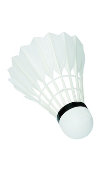 Altıs Pro.tüylü Badminton Topu 6'lı