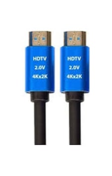 Swat Hdtv Premıum 5 Mt Hdmı Kablo