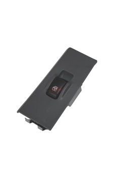 Mitsusbishi Fuse Canter 659 Sağ Ön Tekli Cam Açma Düğmesi Mitsusbishi Fuse Canter 659 Sağ Ön Tekli Cam Açma Düğmesi