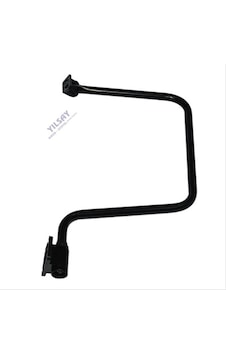 Iveco 35.9-65.9-80.12-85.12- Ayna Kolu Sol Iveco 35.9-65.9-80.12-85.12- Ayna Kolu Sol
