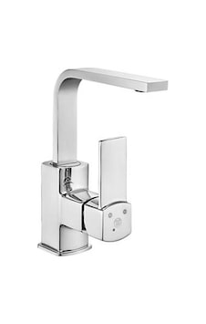Ar Moni Kuğu Lavabo Bataryası 102118046