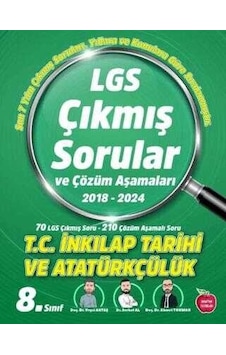 Newton Lgs Çıkmış Sorular T.c. İnkılap Tarihi Ve Atatürkçülük Newton Lgs Çıkmış Sorular T.c. İnkılap Tarihi Ve Atatürkçülük