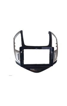 Lovion Fea0101020 Chevrolet Fea0uze 2014-2015 Model Multimedya Teyp Çerçevesi
