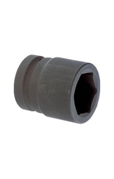Izeltaş 22Mm Havalı Lokma 1/2" - 1113067022 Izeltaş 22Mm Havalı Lokma 1/2" - 1113067022
