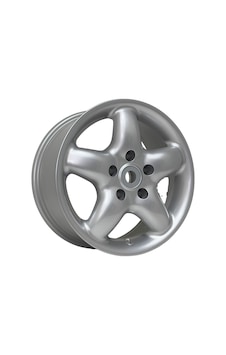 Dj 15 İnç 5 112 Et25 Metalik Gri Jant Takımı J-6416 Dj 15 İnç 5 112 Et25 Metalik Gri Jant Takımı J-6416