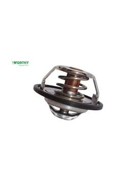 Termostat 83c 306-406-806-boxer-xsara-xantıa 1.8i/1.9/2.0i Xu7jp4/xud9/xu10j4 1338.39 Worthy Peg 0100 Termostat 83c 306-406-806-boxer-xsara-xantıa 1.8i/1.9/2.0i Xu7jp4/xud9/xu10j4 1338.39 Worthy Peg 0100