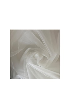 Optik Beyaz Kristal Tül Boy: 1 Metre En: 3 Metre Doğum Günü, Bebek Şekeri, Parti, Organizasyon, Kapı Süsleme, Lavanta Kesesi, Söz, Nişan, Kına, Bohça, Gelin Arabası, Nikah Şekeri, Düğün Optik Beyaz Kristal Tül Boy: 1 Metre En: 3 Metre Doğum Günü, Bebek Şekeri, Parti, Organizasyon, Kapı Süsleme, Lavanta Kesesi, Söz, Nişan, Kına, Bohça, Gelin Arabası, Nikah Şekeri, Düğün