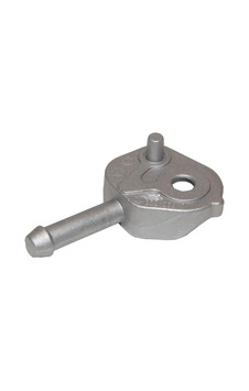 Bmw G20 Egzoz Braketi Arka Sol 18307933854 Wender Bmw G20 Egzoz Braketi Arka Sol 18307933854 Wender