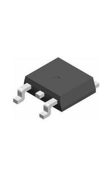 Mjd127t4 5a 100v Pnp Smd Transistör Mjd127t4 5a 100v Pnp Smd Transistör