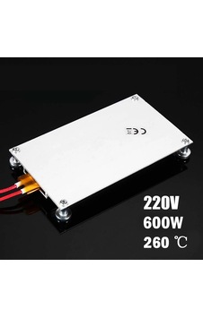 Gjob SMD Lehim Sökme Led Değişim Havyası