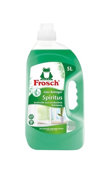 Frosch Spirit Cam Temizleyici 5000 Ml