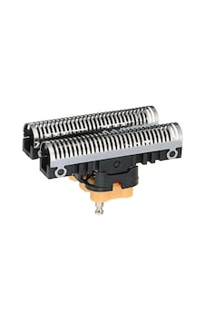 Valkrone Braun 51s Activatör,8595 Tıraş Makinesi Kesici-Bıçak Valkrone Braun 51s Activatör,8595 Tıraş Makinesi Kesici-Bıçak