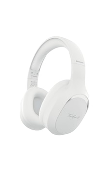 Proove Tender 2 Bluetooth 6.0 Kulak Üstü Kablosuz Kulaklık 50 Saat Pil Ömrü Çift Cihaz Ve Uygulama Destekli Proove Tender 2 Bluetooth 6.0 Kulak Üstü Kablosuz Kulaklık 50 Saat Pil Ömrü Çift Cihaz Ve Uygulama Destekli