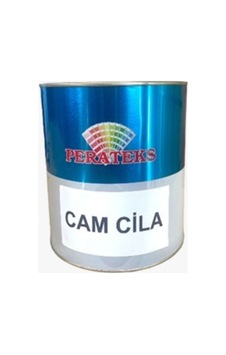 Cam Cila Şeffaf - 568995672