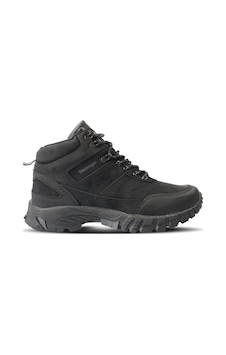Slazenger HADAR I Erkek  Siyah Outdoor