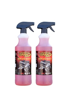 Ağır Yağ Çözücü 750 ML