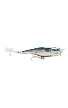 Rapala Skitter Pop Saltwater Sahte Balığı Mu 120Mm