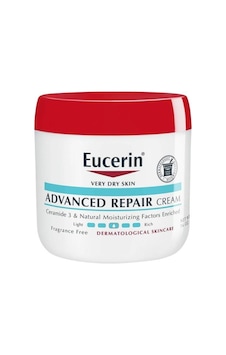 Eucerin Advanced Repair Kremi 454 G Eucerin Advanced Repair Kremi 454 G