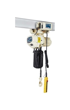 Cmc 500 Kg 4 Hareketli Elektrikli Tek Zincir Caraskal Vinç Cmc 500 Kg 4 Hareketli Elektrikli Tek Zincir Caraskal Vinç