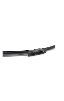 Rbw Renault Clio 4 Ön ve Arka Silecek Takımı 2012-2020 Rbw Renault Clio 4 Ön ve Arka Silecek Takımı 2012-2020