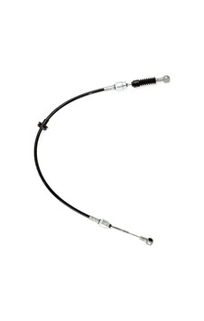 Cavo 6014602 13.14102 Vites Kumanda Teli Boxer- jumper 2.5 Lt 2444.k0- 2444.v3- 1329696080