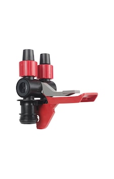 Fluval X07 Aquastop Valve