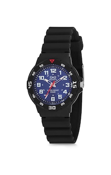 Q&q Vr19j005y Çocuk Kol Saati Q&q Vr19j005y Çocuk Kol Saati
