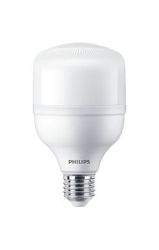 Philips Trueforce Core Led Ampul 20W - 2700 Lümen E27 6500K Philips Trueforce Core Led Ampul 20W - 2700 Lümen E27 6500K