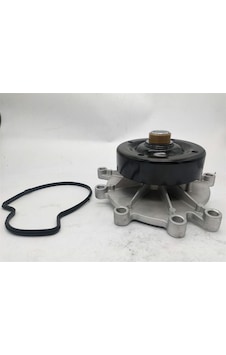 Gsp Wp901053 Devırdaım Jeep Cherokee 3.7 / 4.7 4 4 01 10 Dodge Nıtro 3.7 V6 4wd 07 12 Gsp Wp901053 Devırdaım Jeep Cherokee 3.7 / 4.7 4 4 01 10 Dodge Nıtro 3.7 V6 4wd 07 12