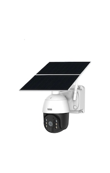 Inox-213 4g Ptz 7/24 Sürekli Kayıt 3mp Solar Güneş Enerjili Güvenlik Kamerası Inox-213 4g Ptz 7/24 Sürekli Kayıt 3mp Solar Güneş Enerjili Güvenlik Kamerası
