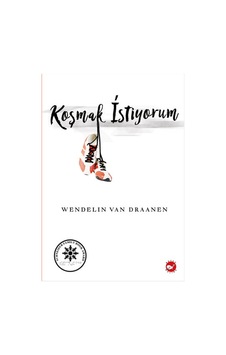 Koşmak İstiyorum Wendelin Van Draanen Beyaz Balina Yayınları Koşmak İstiyorum Wendelin Van Draanen Beyaz Balina Yayınları