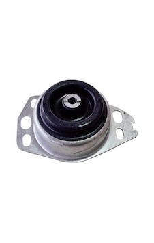 Karland Fiat Tempra 1.6 Şanzuman Üst Takozu Karland Marka Karland Fiat Tempra 1.6 Şanzuman Üst Takozu Karland Marka