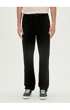 Bad Bear Soren Pant Siyah 23.01.16.001-c01 001 Bad Bear Soren Pant Siyah 23.01.16.001-c01 001