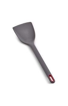 Aryıldız Dailytools Silikon Spatula Gri Aryıldız Dailytools Silikon Spatula Gri