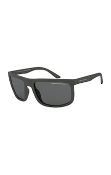 Armani Exchange 4084S 8052/81 60 Unisex Güneş Gözlüğü Armani Exchange 4084S 8052/81 60 Unisex Güneş Gözlüğü