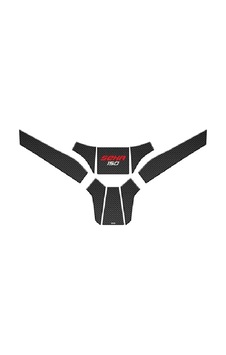 Seha 150 Tankpad