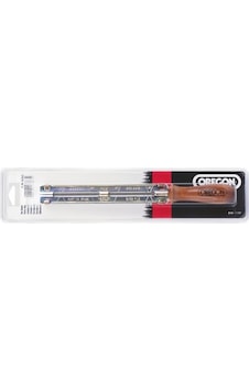 Oregon Q16265C Eğeleme Aparat Takımı 5/32 4.00Mm Oregon Q16265C Eğeleme Aparat Takımı 5/32 4.00Mm