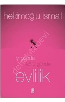 Iyi Günde Kötü Günde Evlilik Iyi Günde Kötü Günde Evlilik