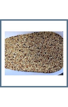 Buradabulabilirsin Sude Life Muhabet Kuşu Yemi 800 Gr Bbz Buradabulabilirsin Sude Life Muhabet Kuşu Yemi 800 Gr Bbz
