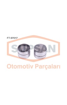 Süpsan Takım Subap Fincanı 10 Fincan Transporter 2.4d 5 Silindir-2.5td Supsan Ft-07017 034109309ac-034109309ad-034109309n Süpsan Takım Subap Fincanı 10 Fincan Transporter 2.4d 5 Silindir-2.5td Supsan Ft-07017 034109309ac-034109309ad-034109309n