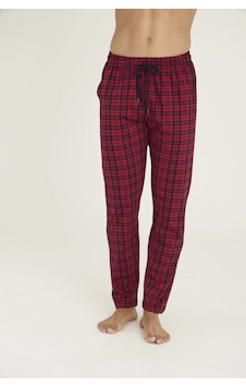 Modadua Kocabey 194 Erkek Tek Pantolon Bordo Modadua Kocabey 194 Erkek Tek Pantolon Bordo