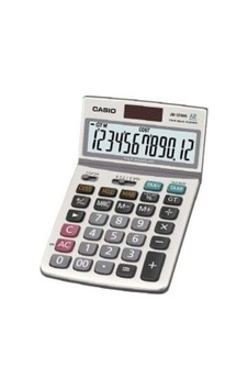 Jw-120ms-w-dp Ph 12 Hane Masaüstü Hesap Makinesi Diğer Jw-120ms-w-dp Ph 12 Hane Masaüstü Hesap Makinesi Diğer