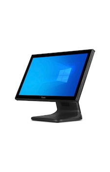 Tıwox Tp-7650 18.5" I7 5.nesil 128gb Nwme Ssd 8gb Ddr3 Ram 1366x768 Dokunmatik Pos Pc Tıwox Tp-7650 18.5" I7 5.nesil 128gb Nwme Ssd 8gb Ddr3 Ram 1366x768 Dokunmatik Pos Pc