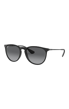 Ray-Ban Rb4171 622/T3 Unisex Güneş Gözlüğü