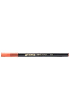 Edding 1340 Brush Pen N 084 Edding 1340 Brush Pen N 084