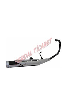 Yamaha Ybr K Egzoz Yeni Model Yamaha Ybr K Egzoz Yeni Model