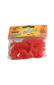 Lino Ağız 50 Li Rbz-115