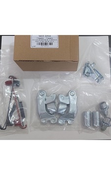 Motcar Fren Cırcırı Crx22510 Ducato 2.8 01-06 Ful Set KNO-MOTCAR-MOT22510 Motcar Fren Cırcırı Crx22510 Ducato 2.8 01-06 Ful Set KNO-MOTCAR-MOT22510