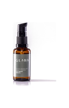 Glana %2 Hyaluronik Asit ve %5 C Vitamini Cilt Bakım Serumu 30 ML Glana %2 Hyaluronik Asit ve %5 C Vitamini Cilt Bakım Serumu 30 ML
